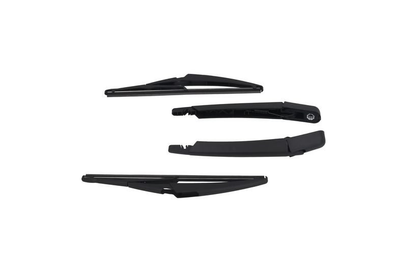 KAMOKA 25355 Wiper Arm, window cleaning