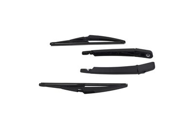 Wiper Arm, window cleaning KAMOKA 25355