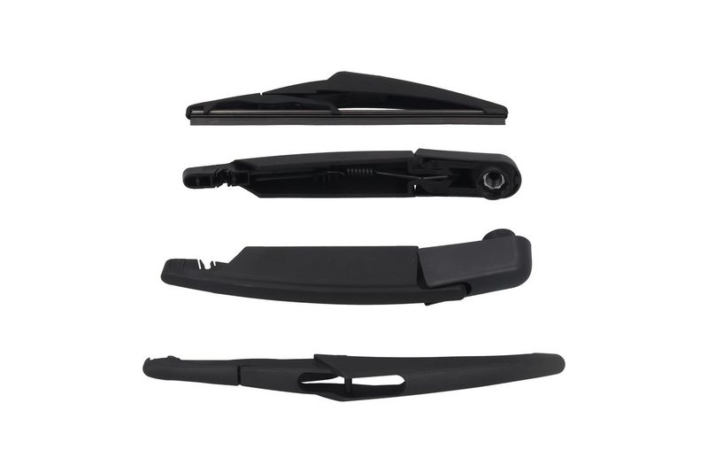 KAMOKA 25356 Wiper Arm, window cleaning