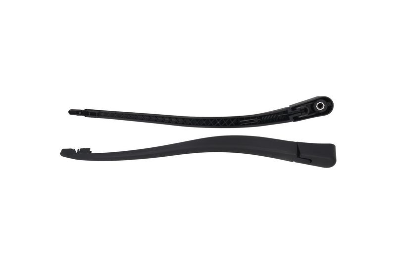 KAMOKA 25358 Wiper Arm, window cleaning