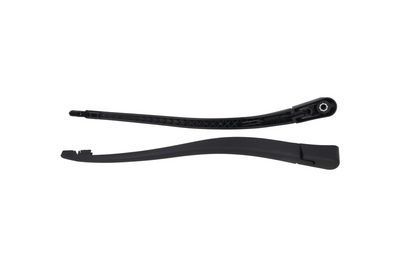 Wiper Arm, window cleaning KAMOKA 25358
