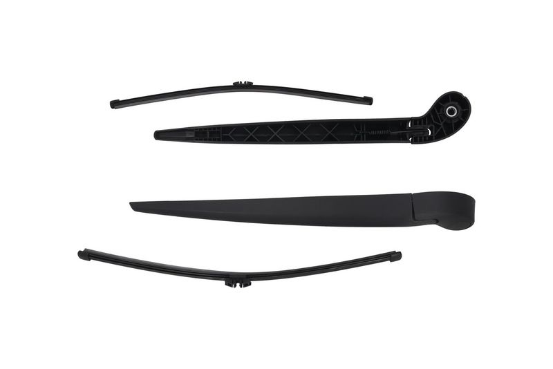 KAMOKA 25359 Wiper Arm, window cleaning