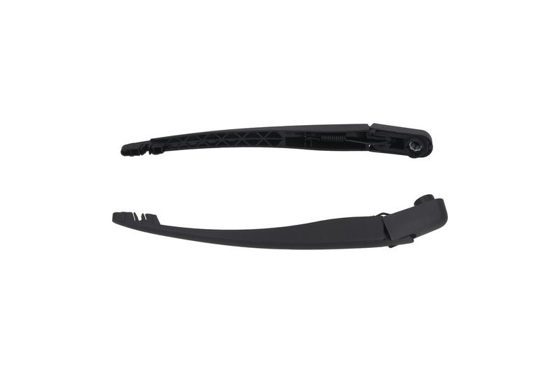 KAMOKA 25360 Wiper Arm, window cleaning