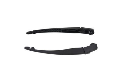 Wiper Arm, window cleaning KAMOKA 25360