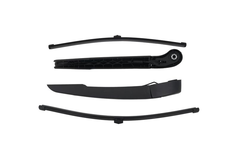 KAMOKA 25363 Wiper Arm, window cleaning