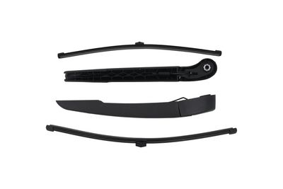 Wiper Arm, window cleaning KAMOKA 25363