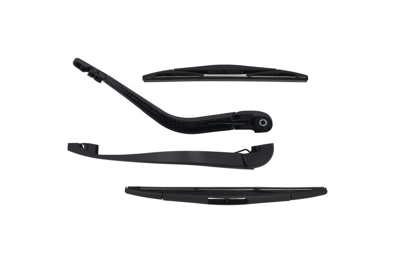 KAMOKA 25364 Wiper Arm, window cleaning