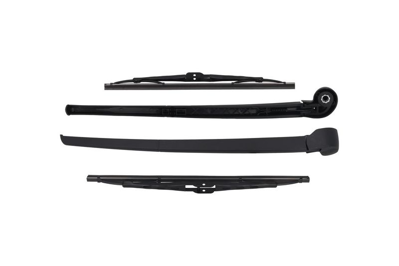 KAMOKA 25366 Wiper Arm, window cleaning