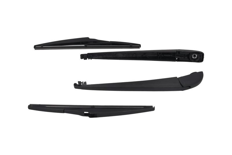 KAMOKA 25367 Wiper Arm, window cleaning