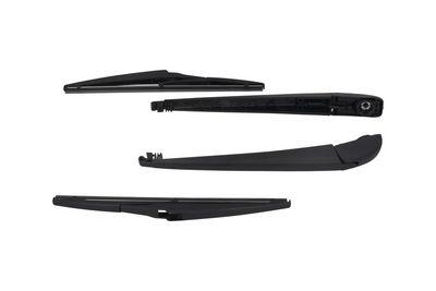 Wiper Arm, window cleaning KAMOKA 25367
