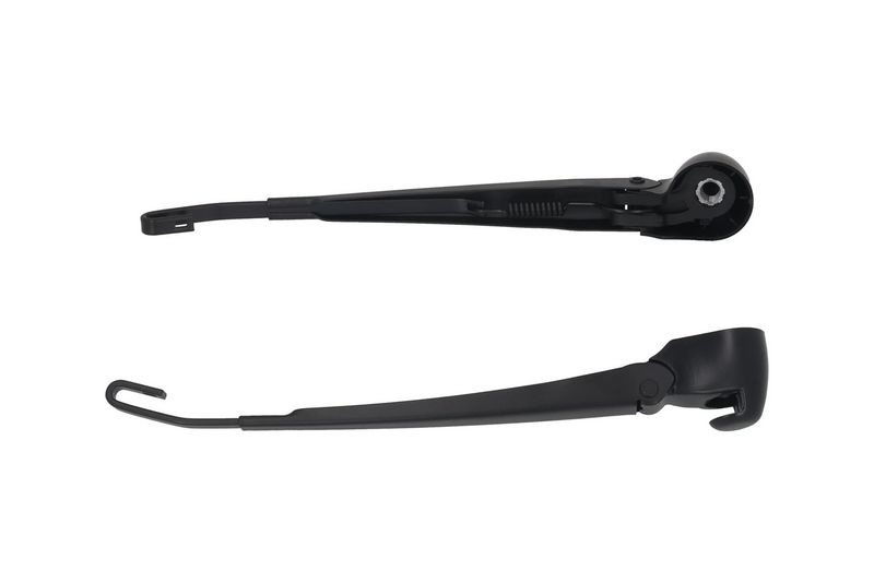 KAMOKA 25368 Wiper Arm, window cleaning