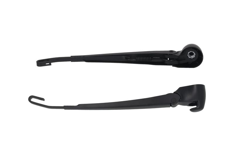 KAMOKA 25369 Wiper Arm, window cleaning