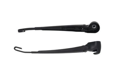 Wiper Arm, window cleaning KAMOKA 25369