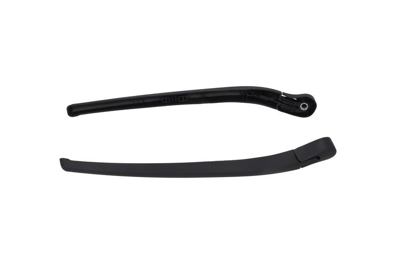 KAMOKA 25370 Wiper Arm, window cleaning