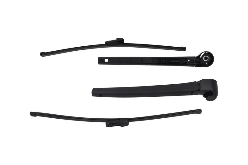 KAMOKA 25375 Wiper Arm, window cleaning
