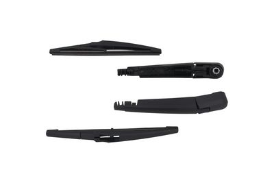Wiper Arm, window cleaning KAMOKA 25376