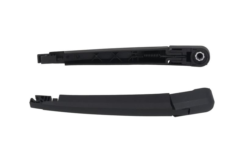 KAMOKA 25378 Wiper Arm, window cleaning