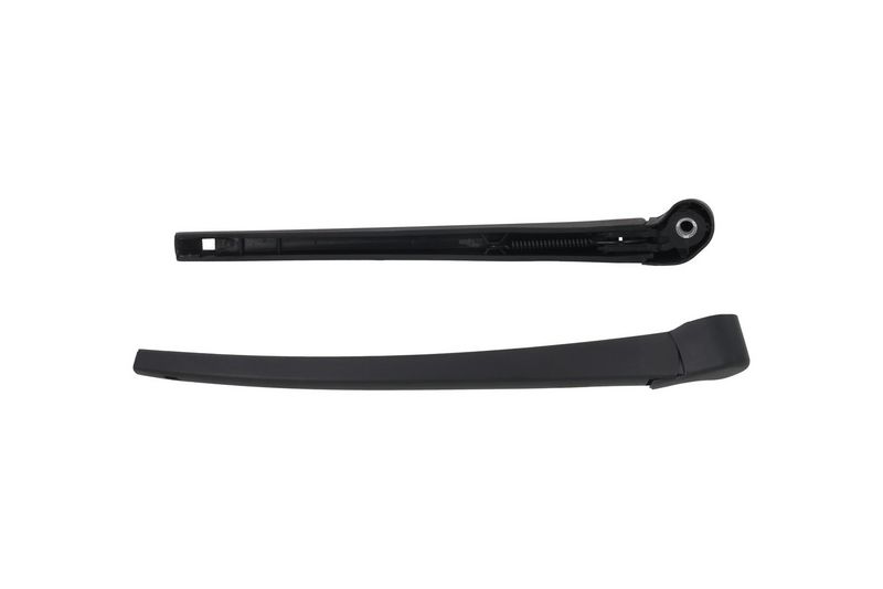 KAMOKA 25379 Wiper Arm, window cleaning