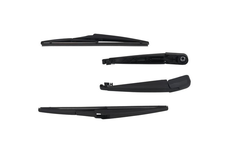 KAMOKA 25380 Wiper Arm, window cleaning