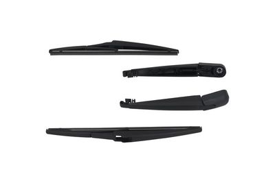 Wiper Arm, window cleaning KAMOKA 25380