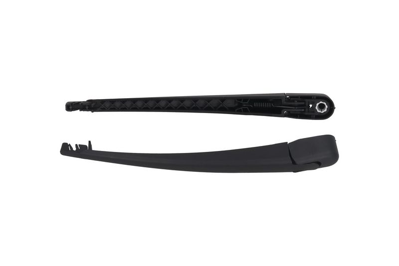 KAMOKA 25381 Wiper Arm, window cleaning