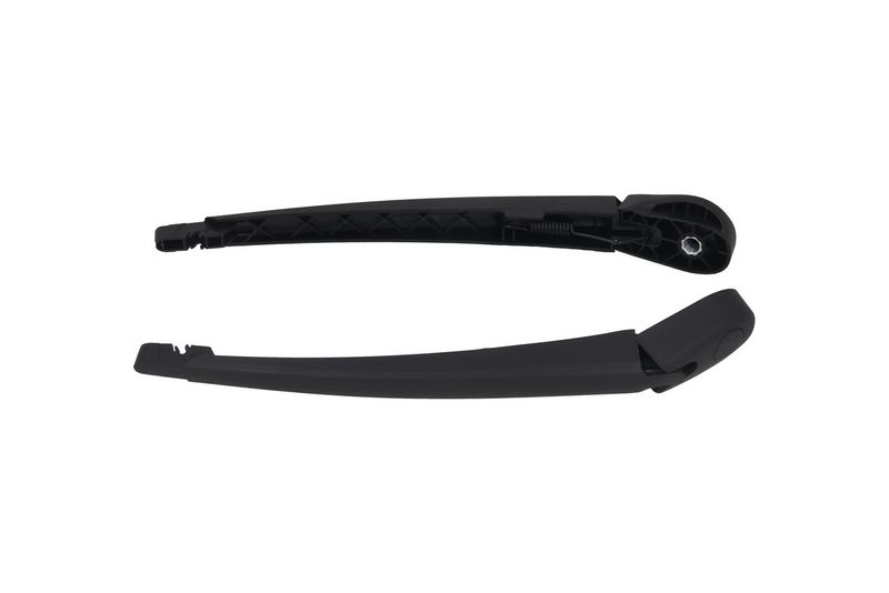 KAMOKA 25384 Wiper Arm, window cleaning