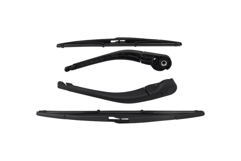 KAMOKA 25385 Wiper Arm, window cleaning