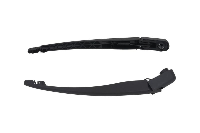 KAMOKA 25386 Wiper Arm, window cleaning