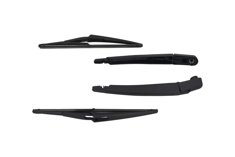 KAMOKA 25388 Wiper Arm, window cleaning