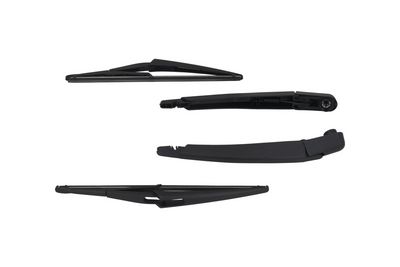 Wiper Arm, window cleaning KAMOKA 25388