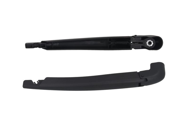 KAMOKA 25389 Wiper Arm, window cleaning