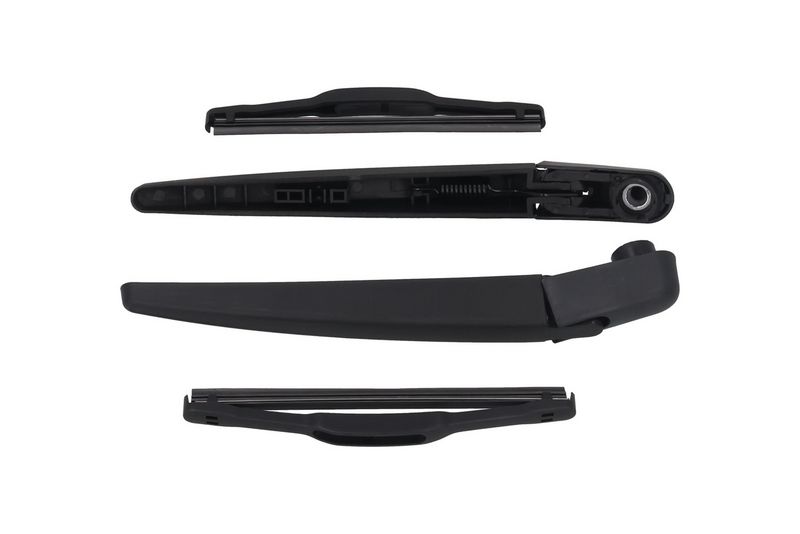 KAMOKA 25390 Wiper Arm, window cleaning