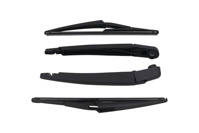 KAMOKA 25391 Wiper Arm, window cleaning