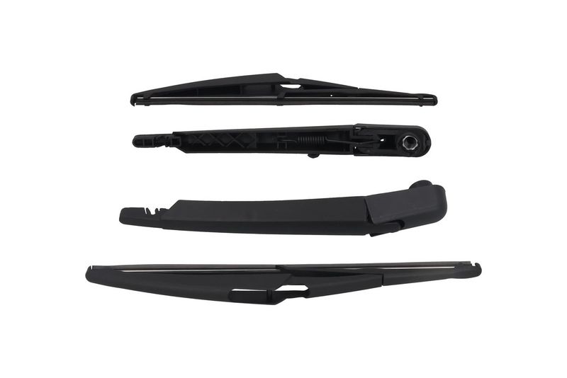 KAMOKA 25392 Wiper Arm, window cleaning