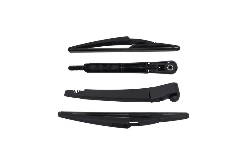 KAMOKA 25396 Wiper Arm, window cleaning