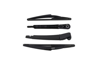 Wiper Arm, window cleaning KAMOKA 25396