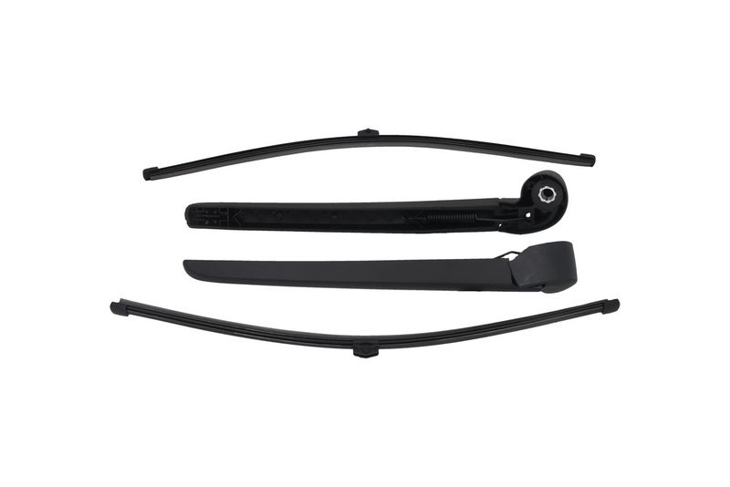 KAMOKA 25397 Wiper Arm, window cleaning