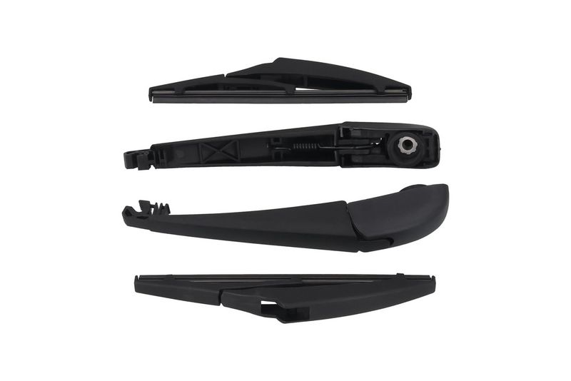 KAMOKA 25398 Wiper Arm, window cleaning