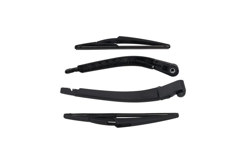 KAMOKA 25399 Wiper Arm, window cleaning