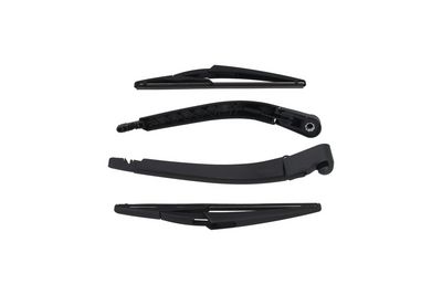 Wiper Arm, window cleaning KAMOKA 25399