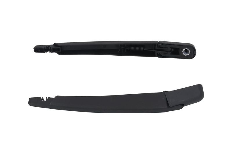 KAMOKA 25400 Wiper Arm, window cleaning