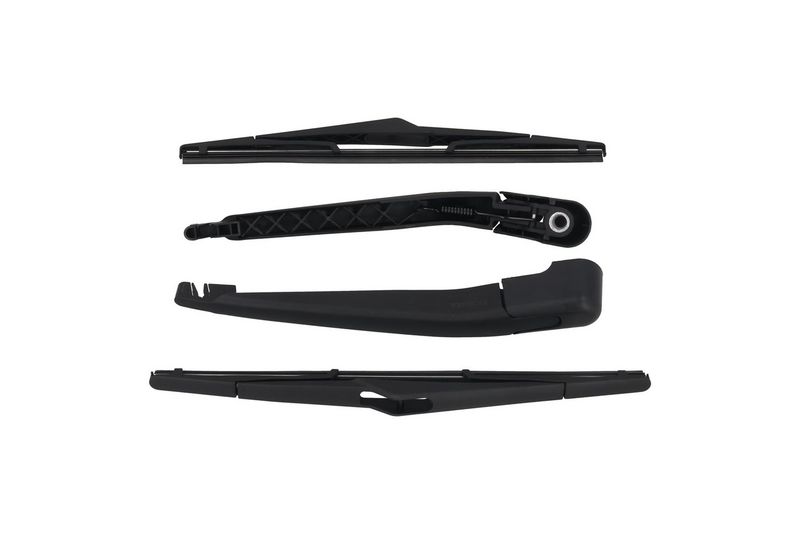 KAMOKA 25401 Wiper Arm, window cleaning