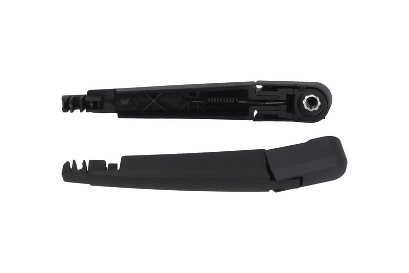 KAMOKA 25402 Wiper Arm, window cleaning