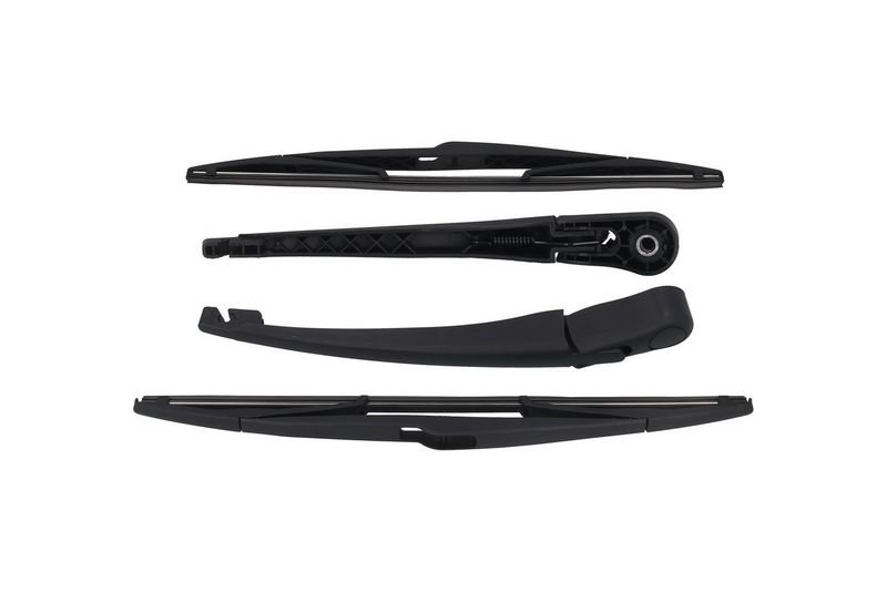 KAMOKA 25403 Wiper Arm, window cleaning