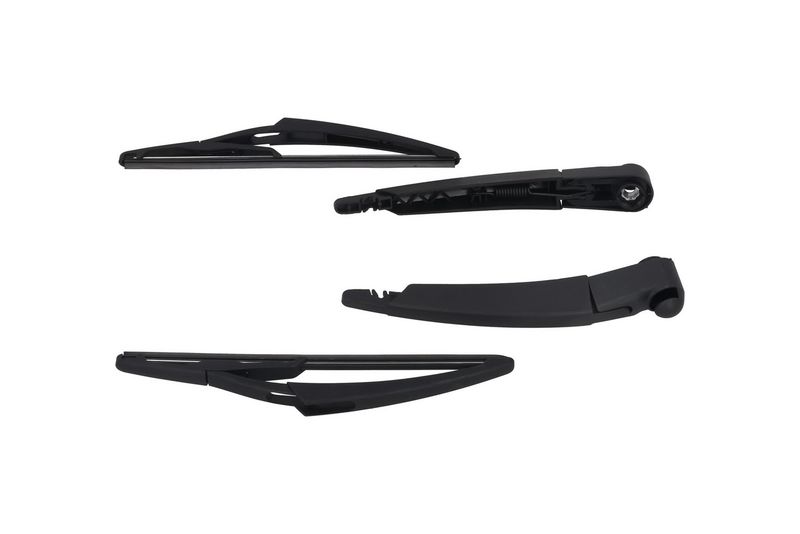 KAMOKA 25405 Wiper Arm, window cleaning