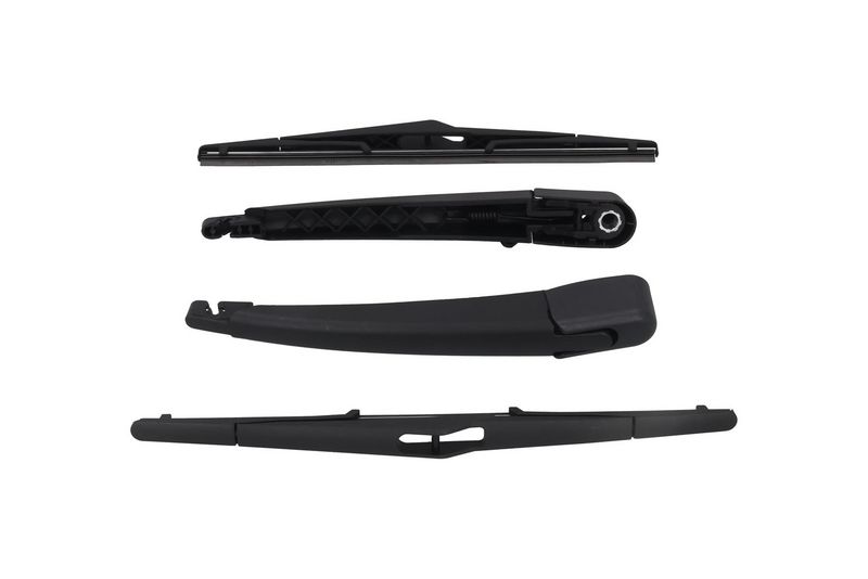 KAMOKA 25406 Wiper Arm, window cleaning
