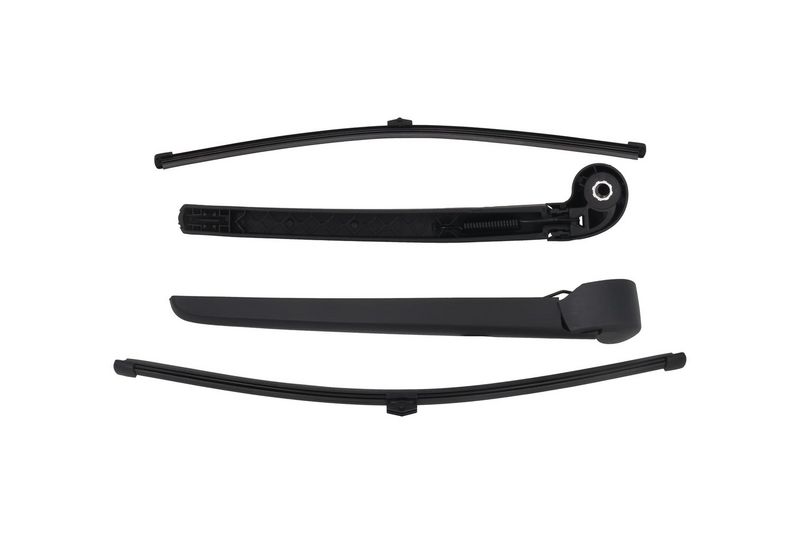KAMOKA 25410 Wiper Arm, window cleaning