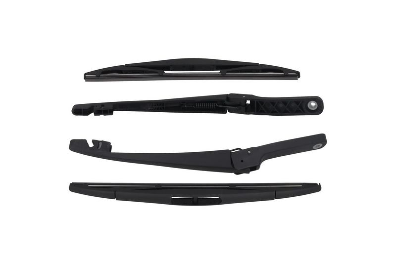 KAMOKA 25411 Wiper Arm, window cleaning