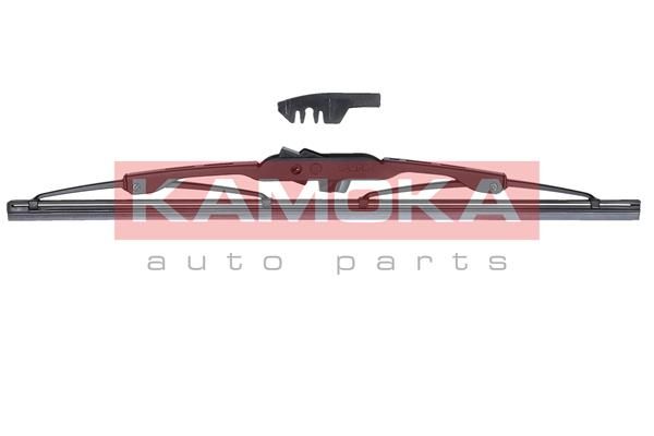 KAMOKA 26325 Wiper Blade