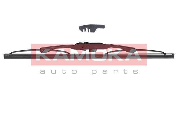 KAMOKA 26350 Wiper Blade